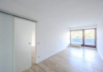 484607-Vorschaubild3