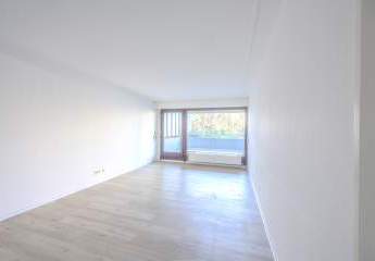 484607-Vorschaubild4