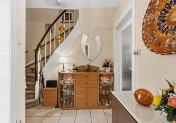 484706-Vorschaubild2