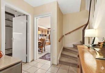 484706-Vorschaubild3