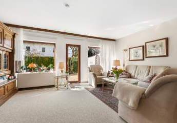 484706-Vorschaubild4