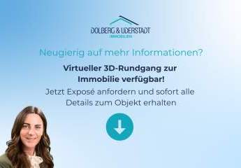 492942-Vorschaubild2