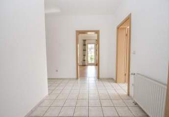 493214-Vorschaubild2