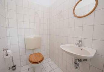 493214-Vorschaubild3