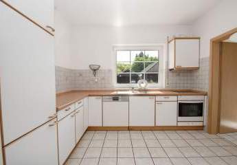 493214-Vorschaubild4