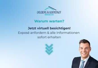 495792-Vorschaubild2