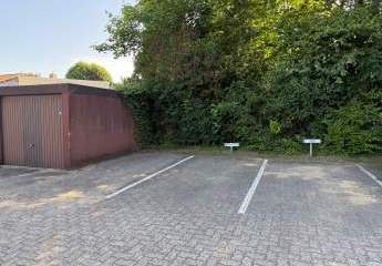 496241-Vorschaubild4