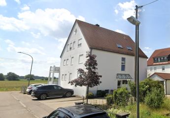 458793-Vorschaubild2