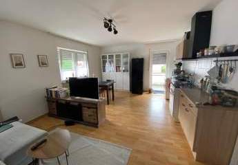 458837-Vorschaubild4