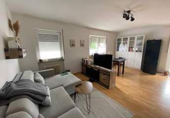 458837-Vorschaubild3