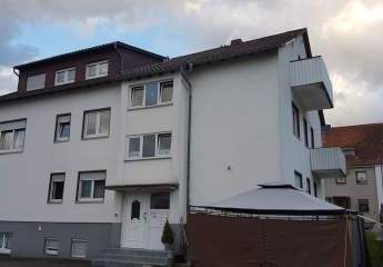 458837-Vorschaubild2