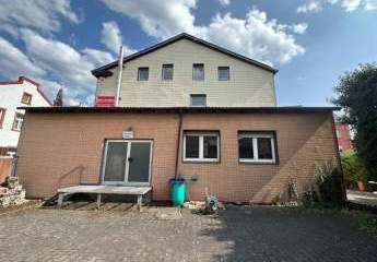 458842-Vorschaubild2