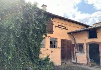 458842-Vorschaubild3