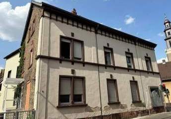 458842-Vorschaubild4