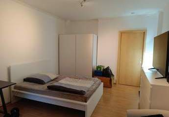 459619-Vorschaubild2