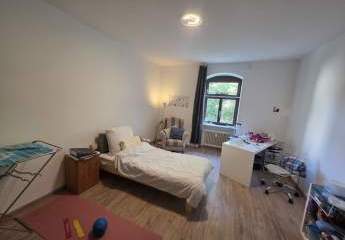 459619-Vorschaubild3