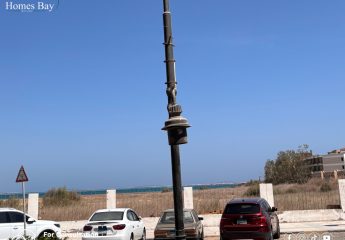 460694-Vorschaubild2