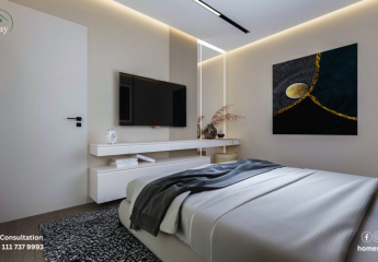 460694-Vorschaubild4