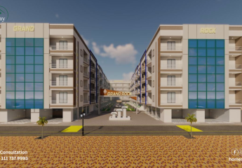 460967-Vorschaubild2