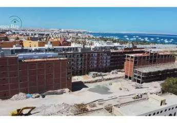 460967-Vorschaubild4