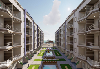 460967-Vorschaubild3