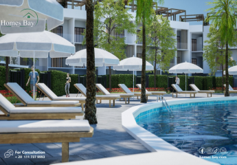 461635-Vorschaubild4