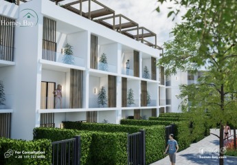 461635-Vorschaubild3