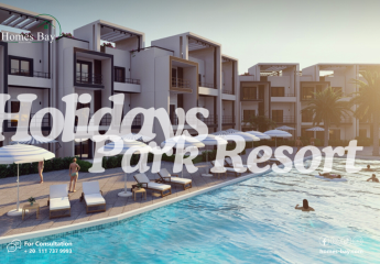 Tolle 2-Zimmerwohnung mit 65qm Garten, Ratenzahlung möglich