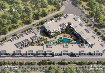 462344-Vorschaubild3