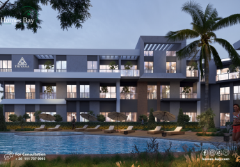 462344-Vorschaubild4