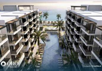 463131-Vorschaubild3