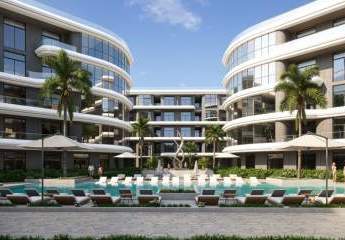 463950-Vorschaubild4