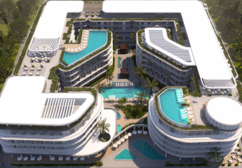 463950-Vorschaubild3