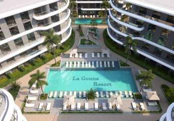 463950-Vorschaubild2