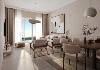 468017-Vorschaubild4