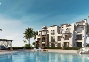 468017-Vorschaubild3