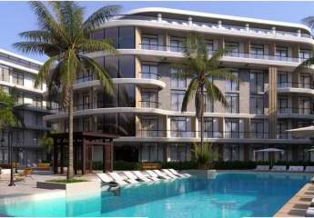 468024-Vorschaubild2