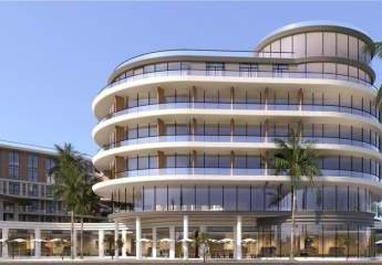 468024-Vorschaubild4