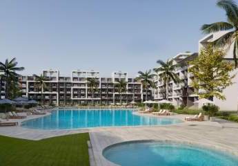 468205-Vorschaubild2