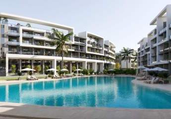 468205-Vorschaubild4