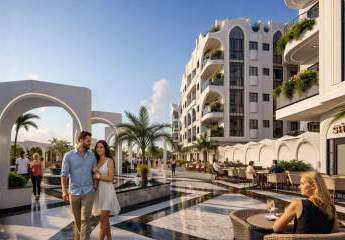 469283-Vorschaubild2