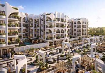 469283-Vorschaubild4