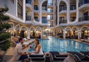 469283-Vorschaubild3