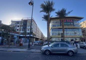 471126-Vorschaubild3