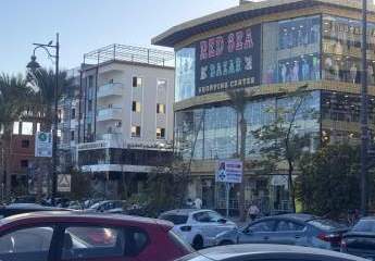 471126-Vorschaubild4