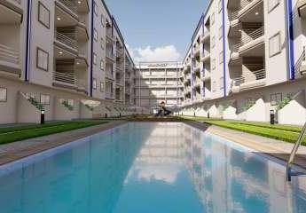 471126-Vorschaubild2