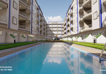 475449-Vorschaubild4