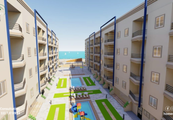 475449-Vorschaubild3