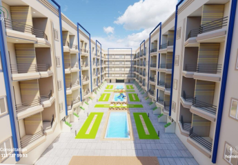 475449-Vorschaubild2