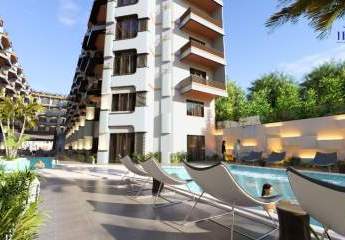 476430-Vorschaubild3